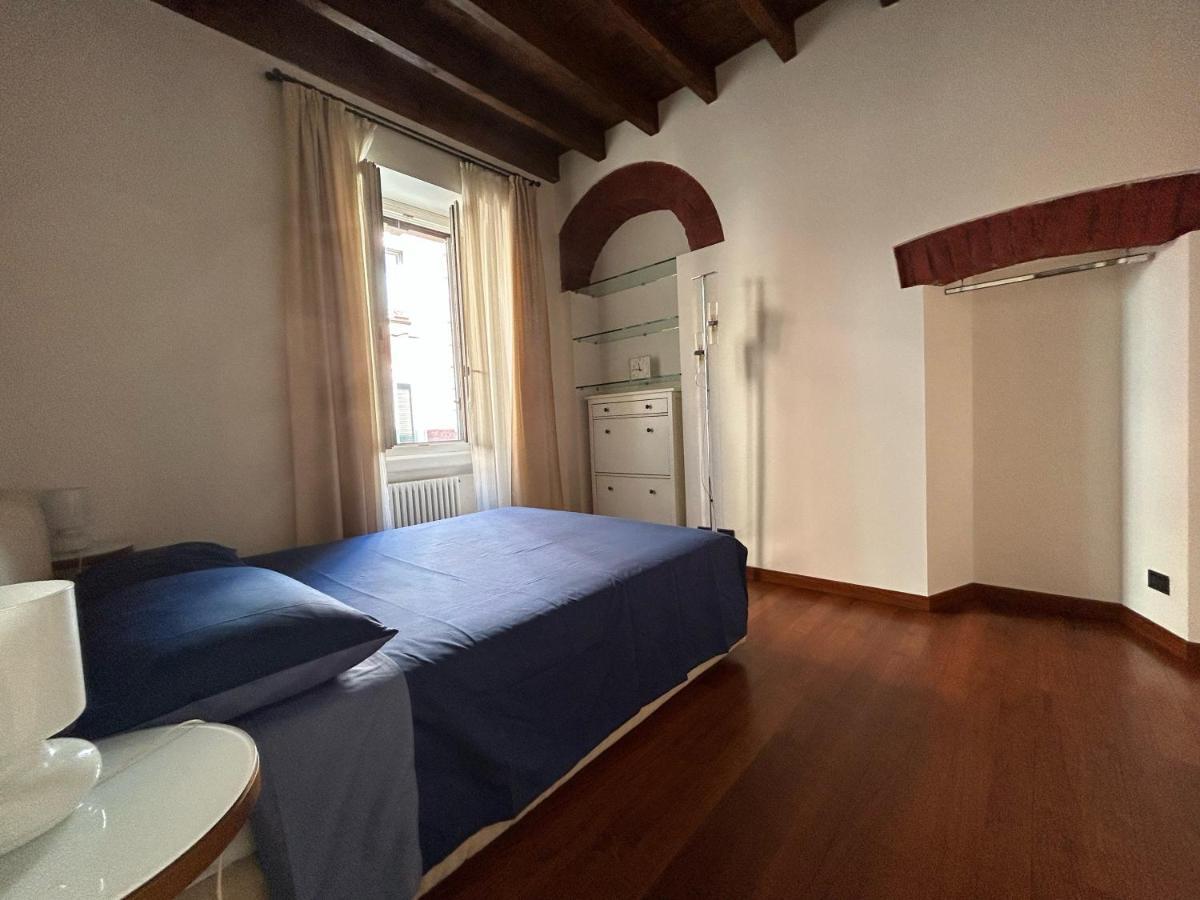 Duca Di Porta Romana, Viaorti Milão Exterior foto
